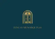 Fincas Menorquinas