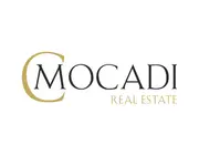 Mocadi Real Estate - Torrevieja