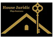 House Juridic