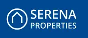 SERENA PROPERTIES