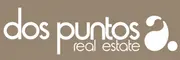 Dos Puntos Real Estate