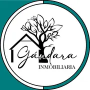 Inmobiliaria A Gándara