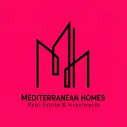 Mediterranean Homes - Real Estate & Interior Design