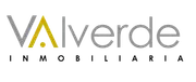 Valverde Inmobiliaria