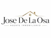 Jose De La Osa – Agente Inmobiliario
