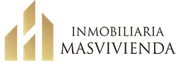 Inmobiliaria MasVivienda