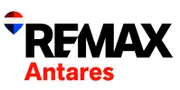 RE/MAX - Antares