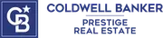 Coldwell Banker Prestige