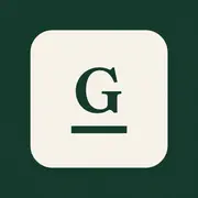 Estudi Mina de la Ciutat