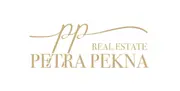 Petra Pekna Real Estate
