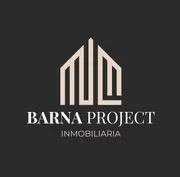 Barna Project Inmobiliaria