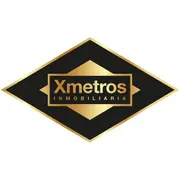 Inmobiliaria Xmetros