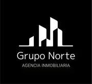 GRUPO NORTE