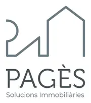Finques Pagès