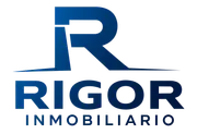 Rigor Inmobiliario SLU