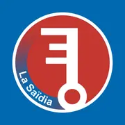 Llave Maestra Red Inmobiliaria | La Saïdia