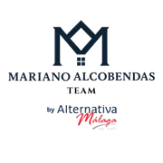 Alternativa Málaga - Mariano Alcobendas