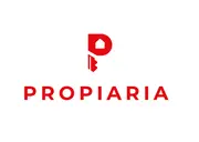 Propiaria S.L
