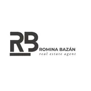 Romina Bazán González