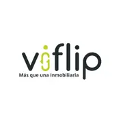 VIFLIP - Santander