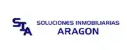 Soluciones Inmobiliarias Aragón - Av. San José