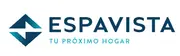 Inmobiliaria Espavista