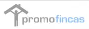 Promofincas
