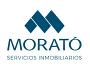 Agencia J Morató - Inmobiliaria Calpe