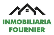 Inmobiliaria Fournier