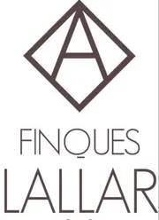 Finques La Llar