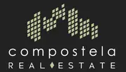Compostela Real Estate