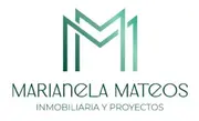 Inmobiliaria Marianela Mateos