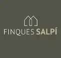Finques Salpí