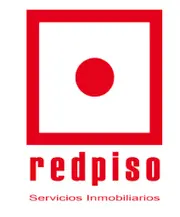 REDPISO MAJADAHONDA - LAS ROZAS