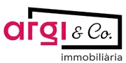 Argi & Co Inmobiliaria
