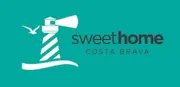 Sweet Home Costa Brava