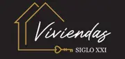 Viviendas Siglo XXI