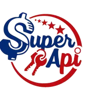 SuperApi