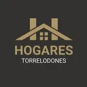 Inmobiliaria Hogares Torrelodones