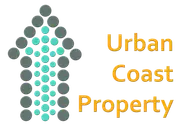 Urban Coast Property