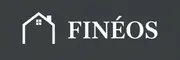 Finéos