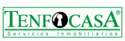 Tenfocasa