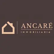 Inmobiliaria Ancaré