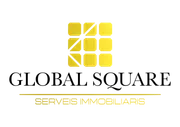 Global Square