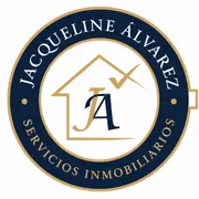 Jacqueline Álvarez Servicios Inmobiliarios