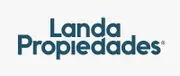 Landa Propiedades