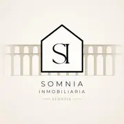 Somnia Inmobiliaria Segovia