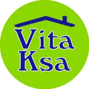 Inmobiliaria VitaKsa