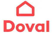Doval Porriño
