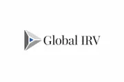 Global IRV